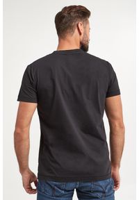 JOOP! Jeans - T-shirt męski Cayo JOOP! JEANS #5