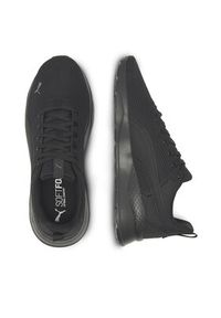 Puma Sneakersy Anzarun Lite 371128 01 Czarny. Kolor: czarny. Materiał: mesh, materiał