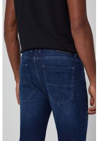 medicine - Medicine - Jeansy Denim. Kolor: niebieski #3