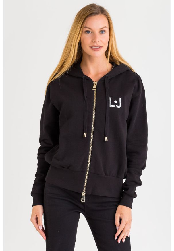 Bluza Liu Jo Sport