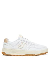 Sneakersy Joma. Kolor: beżowy #1