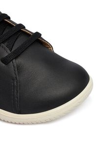 keen - Keen Sneakersy 1028355 Czarny. Kolor: czarny. Materiał: skóra #5