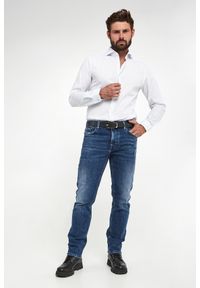 JOOP! Jeans - Jeansy męskie Mitch JOOP! JEANS #1