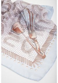 Liu Jo - Chusta damska LIU JO #1