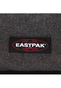 Eastpak Plecak Padded Pak'r EK00062077H1 Szary. Kolor: szary. Materiał: materiał #3