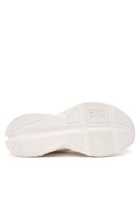 On Buty na siłownię Cloudpulse Next 3WF30320202 Beżowy. Kolor: beżowy. Materiał: materiał. Sport: fitness #2