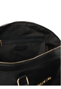 VALENTINO - Valentino Torebka VBSA9T60 Czarny. Kolor: czarny #5