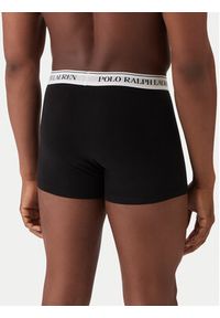 Polo Ralph Lauren Komplet bokserek 714830299052 Kolorowy. Materiał: bawełna. Wzór: kolorowy #8