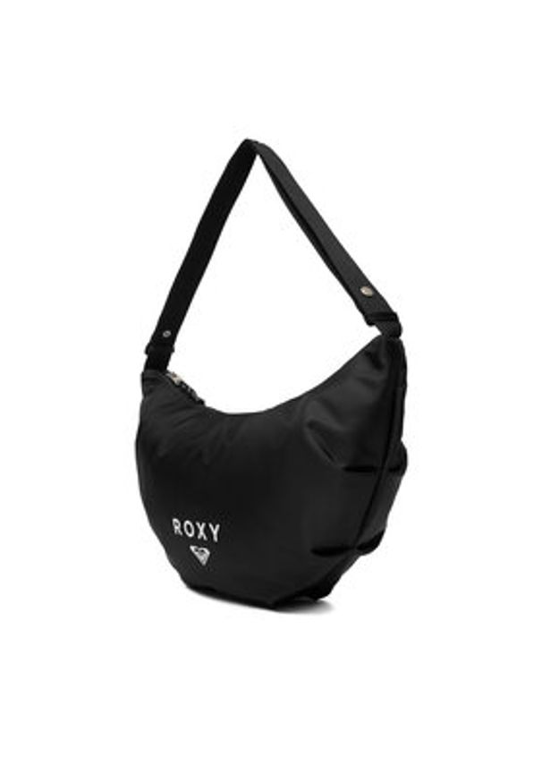 Roxy Torebka CWBEO-ROXY-M-006-09 Czarny. Kolor: czarny