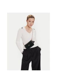 Torebka Aldo. Kolor: czarny #1