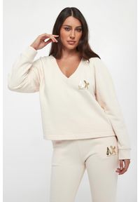 Armani Exchange - Bluza damska ARMANI EXCHANGE #1