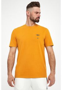 Aeronautica Militare - T-shirt męski AERONAUTICA MILITARE #3