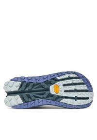 Altra Buty do biegania Olympus 6 AL0A85NK2 Szary. Kolor: szary. Materiał: materiał #6