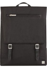 Torba Moshi Moshi Helios, 38.1 cm (15"), Notebook compartment