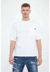 T-shirt męski 2-pak DSQUARED2 #4