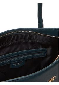 Nine West Torebka CEO-Midtown Maven-LX9844 Zielony. Kolor: zielony #3