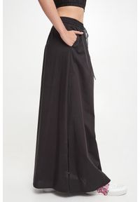 Twinset Milano - Spódnica maxi TWINSET ACTITUDE