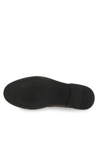 GANT - Gant Mokasyny 30673926 Brązowy. Kolor: brązowy. Materiał: zamsz, skóra #4