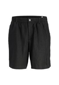 Szorty Jack & Jones Bill Lawrance buty do tańca typu tap. Kolor: szary, wielokolorowy. Sport: taniec #1