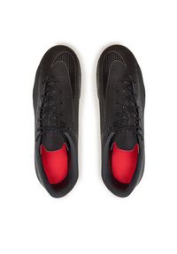 Nike Buty do piłki nożnej Phantom GT2 DA5640 001 Czarny. Kolor: czarny #5