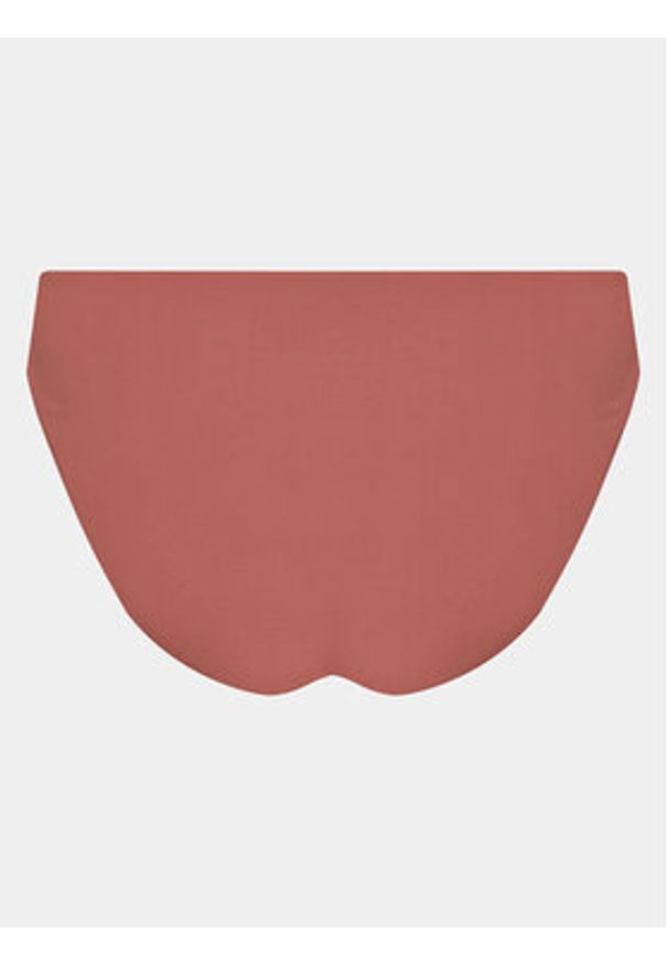 Maaji Dół od bikini PT3265SBC620 Kolorowy. Materiał: syntetyk. Wzór: kolorowy