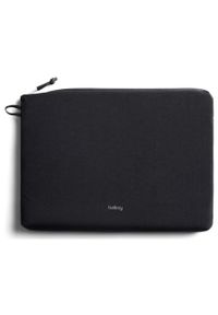 Wsuwka Bellroy Lite Laptop Sleeve 16'' black #1