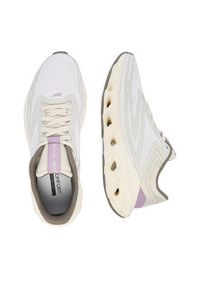 Reebok Buty do biegania EO-FUEL FLEX RUN 100244523 Biały. Kolor: biały. Materiał: materiał. Sport: bieganie #3