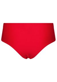 Emporio Armani Bikini 262626 1P307 00074 Czerwony. Kolor: czerwony. Materiał: syntetyk #7