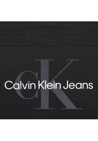 Calvin Klein Jeans Torba Sport Essentials Duffle43 M K50K511099 Czarny. Kolor: czarny #3