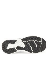 New Balance Buty do biegania Evoz MEVOZLK4 Czarny. Kolor: czarny. Materiał: materiał #5