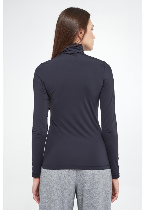 Sportalm - Golf damski SPORTALM. Typ kołnierza: golf