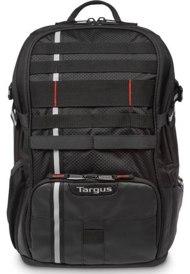 Plecak na laptopa TARGUS