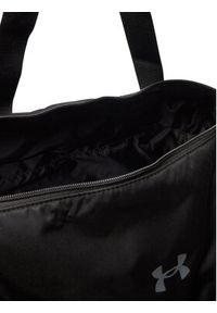 Under Armour Torba UA Studio Lite 1388915 Czarny. Kolor: czarny. Materiał: materiał #5