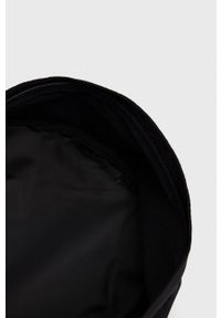 Adidas - adidas - Plecak. Kolor: czarny. Materiał: poliester #3