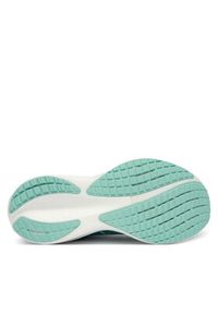 Mizuno Buty do biegania Wave Rider 29 J1GD2503 76 Zielony. Kolor: zielony. Materiał: materiał. Model: Mizuno Wave #6