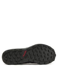 Adidas - adidas Buty do biegania Tracerocker 2.0 GORE-TEX JI0959 Czarny. Kolor: czarny. Materiał: materiał. Technologia: Gore-Tex #6