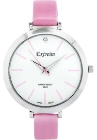 Zegarek Extreim Damski EXT-114A-5A (24937) #1