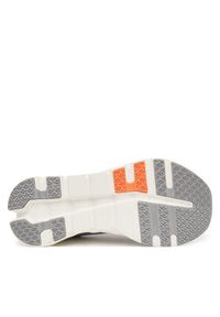 On Buty do biegania Cloudrunner 2 3WE1013 Fioletowy. Kolor: fioletowy. Materiał: materiał #6