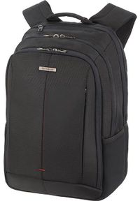 Plecak Samsonite Guardit 2.0 17.3" (115331-1041)