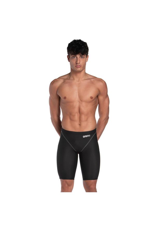 Arena Powerskin St Next Jammer - Czarny - Rozmiar 28. Kolor: czarny