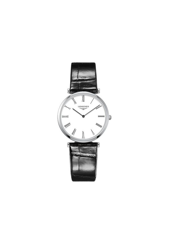 Zegarek LONGINES