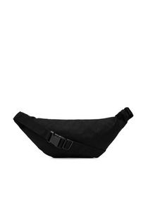 Vans Nerka VN0A2ZXXBKA1 Czarny. Kolor: czarny. Materiał: materiał #4