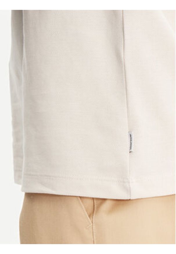 Jack & Jones - Jack&Jones Komplet 3 koszulek polo Kane 12277429 Kolorowy Regular Fit. Typ kołnierza: polo. Materiał: bawełna. Wzór: kolorowy