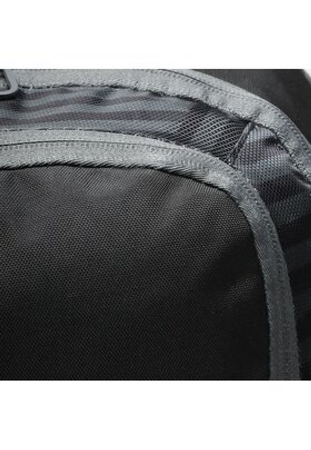 Head Plecak Base Backpack 261433 Czarny. Kolor: czarny. Materiał: materiał