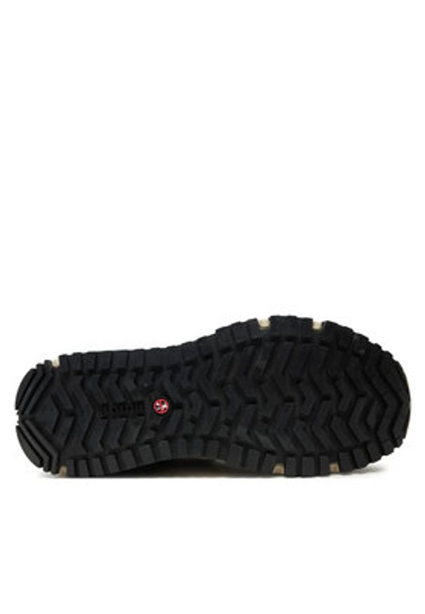 Joma Trekkingi Tietar CTIEW2423 Beżowy. Kolor: beżowy. Materiał: materiał, mesh. Sport: turystyka piesza