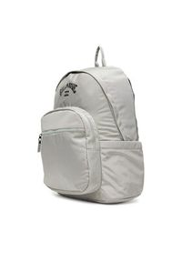 Billabong Plecak C-BLB-M-002-08 Szary. Kolor: szary. Materiał: materiał #7