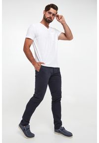 JOOP! Jeans - Spodnie męskie Steen-D JOOP! JEANS #1