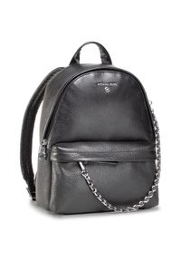 Plecak MICHAEL Michael Kors. Kolor: czarny #1