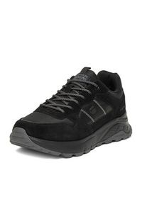 G-Star RAW - G-Star Raw Sneakersy CEO-ADRI-01 Czarny. Kolor: czarny. Materiał: zamsz, skóra #6