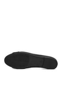 Lasocki Baleriny CEO-RST-ARABELLA-23 Czarny. Kolor: czarny. Materiał: skóra #3